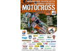 MM SR v motokrose Beckov zaradený do EU týždňa športu