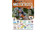Predposledné podujatie MM SR v motokrose v nedeľu v Beckove
