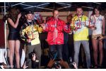 Svitko na Hellas Rally 2017 druhý!