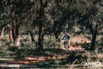 Africa Eco Race 2020: 3.etapu vyhral Botturi, M.Benko v TOP 10
