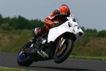 Agentúra Slovakia Racing opúšťa Alpe Adriu, prichádza s novým šampionátom