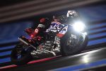 Omega Maco Racing Team štvrtý na pretekoch Bol d´Or