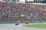Grand Prix v Brne bude aj v roku 2015