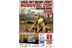 Regionálny BUDOVEC Cup 2018