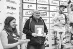 R.I.P. Aleš Buksa