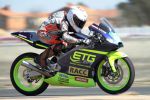 Michal Búlik - vydarený predsezónny test v Albacete