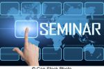 Seminár TKV 2018