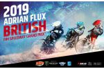 Seriál Speedway Grand Prix sa presúva do Veľkej Británie