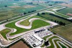 Záverečné podujatie Alpe Adrie sa uskutoční 16.-18. októbra v Cremone