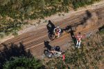 Rally Dakar 2018 - 13.predposledná etapa