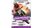 Finále seriálu MM SR, SP a Pohára SMF v endure a country crosse jednotlivcov 2019 v Morovne