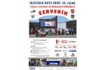 III. ročník Oldtimer Moto Show už 8.-9. Júla 2016