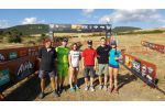 ISDE 2016 Navara - prvé foto našich jazdcov