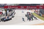 24 hod. Le Mans 2020 bez divákov!