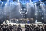 7. ročník Gala večera FIM v Berlíne – dekorovanie majstrov sveta FIM