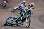 Majstrovstvá sveta speedway mládeže 2020 zrušené!