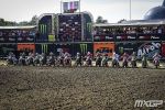 Aktualizácia kalendára FIM MS MXGP, MX2, WMX 2020