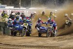 Majstrovstvá sveta MX Sidecar a Junior sú pre rok 2020 zrušené