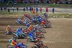 MS MX Junior 2020 v Grécku sú zrušené
