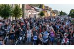 Rok 2018 – 17. Motozraz Sveta motocyklov