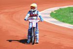 Máme finalistu Európskeho pohára do 19 rokov!