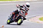 Denis Kováč úspešný na European Scooter Trophy v Poľsku
