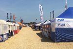 ISDE 2017: tri dni do štartu