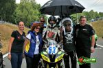 ULSTER GP 2019 je za dverami