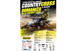4. ročník IN MEMORIAM Janka Haviara – Countrycross Domaniža
