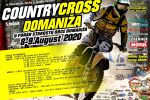 5. ročník IN MEMORIAM Janka a Jozefa Haviara – Countrycross Domaniža