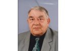 R.I.P. Arpád Dömötör