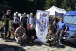 MM SR v triale - Nowy Targ