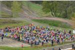 MM SR Countrycross Skýcov 2017