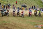 Veľké finále ESX Cup-u 2018 v Širokom