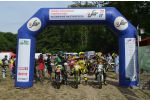 MM SR, Alpe Adria, Macec Cup a Maďarské majstrovstvá Enduro Lovčica 2017