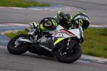 Zmena termínu záverečného podujatia MSR a SP mládeže a MMČR Miniracing 2020