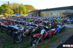 MM SR Enduro Lišov