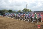 ISDE 2015 Košice – Veľké finále a čo sa to vlastne stalo?!…