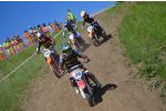 Pohár SMF SuperEnduro vol.2 – Valčianska dolina