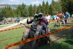 V Gelnici úspešne vyvrcholili MAXXIS MM SR a Alpe Adria 2016 v endure