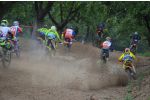 Pohár SMF SuperEnduro 3. kolo – Koš 2017