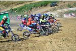 Majstrovstvá Európy tried EMX65, EMX85 a Women sú pre rok 2020 zrušené