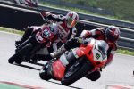 Ducati Day na Slovakia Ringu je zrušený, hľadá sa náhradný termín