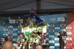 ISDE 2015: FIM disciplinárny súd zamietol odvolania troch federácii – Austrália víťazom i v hlavnej súťaži TROPHY TEAMOV!