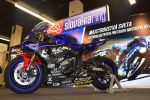 Maco Racing Team: Z bratislavskej výstavy na test do Le Mans