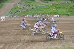 Slovakia MX Cup 2013 vo Sverepci ovládli českí jazdci