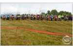 MM SR v Countrycrosse – Lehota pod Vtáčnikom 2017