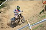 MM SR v Endure Gelnica 2020