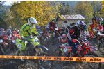 MAXXIS Enduro a Countrycross MM SR dvojíc 2016 a záverečné vyhlasovanie