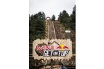 VIDEO: Red Bull Get on Top 2018 v 2 našlapaných minútach